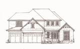 9307 167 Terrace - Photo 1