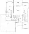 9307 167 Terrace - Photo 2