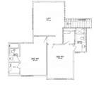 9307 167 Terrace - Photo 3