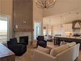 9307 167 Terrace - Photo 5
