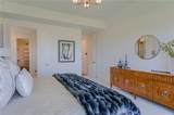 2436 180th Street - Photo 21