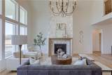 2432 177th Street - Photo 1