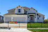 2432 177th Street - Photo 2