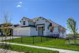 2432 177th Street - Photo 4
