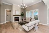 23135 125th Terrace - Photo 1