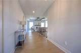 17710 Brockway Street - Photo 4