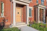 447 Longview Boulevard - Photo 1
