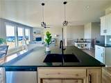 12915 Champanel Way - Photo 2