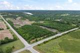 17310 Galloway Drive - Photo 1