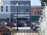 16 Peoria Street - Photo 3