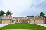 5014 Mulberry Terrace - Photo 1