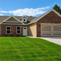 5014 Mulberry Terrace - Photo 2