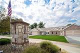 5014 Mulberry Terrace - Photo 5