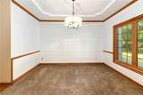 8323 83rd Street - Photo 6