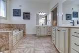 4416 Shadow Valley Circle - Photo 46