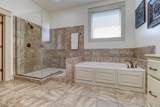 4416 Shadow Valley Circle - Photo 47