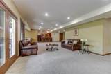 4416 Shadow Valley Circle - Photo 63