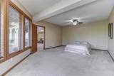 4416 Shadow Valley Circle - Photo 65
