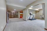 4416 Shadow Valley Circle - Photo 67