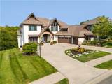 4416 Shadow Valley Circle - Photo 80
