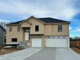640 Shepherd Road - Photo 1