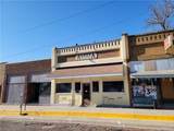 608 Main Street - Photo 1