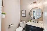 14110 Wingfoot Court - Photo 38
