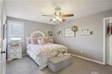 14110 Wingfoot Court - Photo 39