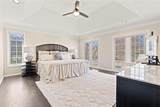 4101 123rd Street - Photo 21