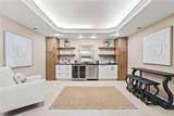 4101 123rd Street - Photo 29
