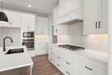 17163 Laurelwood Street - Photo 11