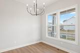 17163 Laurelwood Street - Photo 14