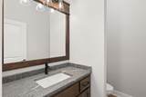 17163 Laurelwood Street - Photo 15