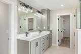 17163 Laurelwood Street - Photo 19