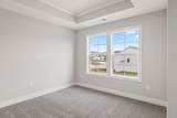 17163 Laurelwood Street - Photo 23