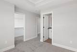 17163 Laurelwood Street - Photo 24