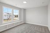 17163 Laurelwood Street - Photo 28