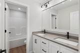 17163 Laurelwood Street - Photo 30
