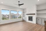 17163 Laurelwood Street - Photo 4