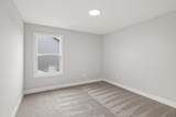 17163 Laurelwood Street - Photo 31