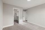 17163 Laurelwood Street - Photo 32