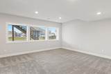 17163 Laurelwood Street - Photo 35