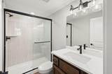 17163 Laurelwood Street - Photo 38