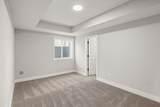 17163 Laurelwood Street - Photo 39