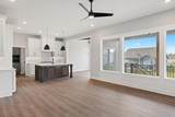 17163 Laurelwood Street - Photo 5