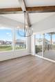 17163 Laurelwood Street - Photo 10