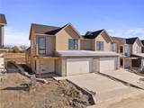 9579 Jupiter Street - Photo 1