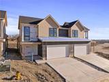 9593 Jupiter Street - Photo 1