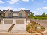 9595 Jupiter Street - Photo 2
