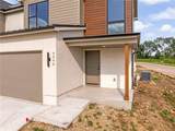 9595 Jupiter Street - Photo 3